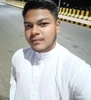Profile picture of Aryan Kamle
