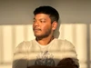 Profile picture of Aryan Kamle