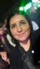 Profile picture of Fran