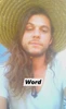 Profile picture of Johnny Holt