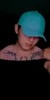 Profile picture of Steveen