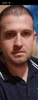 Péter profilképe