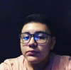 Foto de perfil de José Jorge