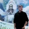 Profile picture of Vansh