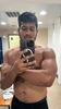 Vish இன் சுயவிவர படம்