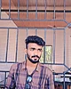 Profile picture of Vimal Dani