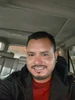 Profile picture of Victor Sotelo