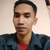 Hulagway sa profile ni Nabil Rokert