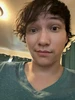 Profile picture of Joe