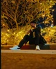 Foto de perfil de Kaustubh