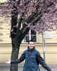 Фото профілю Андрей