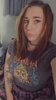 Profile picture of Olivia