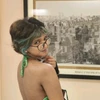 Arpita ର ପ୍ରୋଫାଇଲ୍ ଫଟୋ