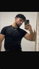Profile picture of Leza