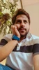 Profile picture of ankit dhaniya