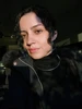 Foto de perfil de Kelly