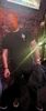 Profile picture of Jon