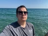 Larawan ng profile ni Özgür
