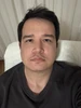 صورة الملف الشخصي لـ Özgür