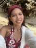 Hulagway sa profile ni Cendhol