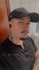 Foto de perfil de Igor