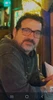 Profile picture of Leandro