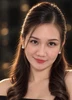 Profile picture of Paoline