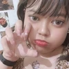 Duab profile ntawm Nana Hanifah