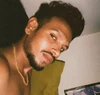Profile picture of Nxt Abhi here