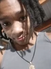 Profile picture of Jajuan
