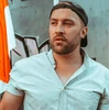 Profilna slika korisnika Collin