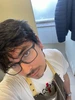 Profile picture of Diogo