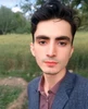 ABBAS KHAN профиль суреті