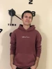 Profile picture of Ryan
