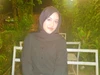 Larawan ng profile ni somi