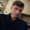 Foto profil Thomas