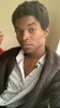 Profile picture of Mike