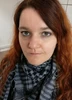 Profile picture of Georgina