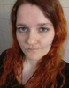 Profile picture of Georgina