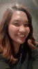 Larawan ng profile ni Princess Consuela