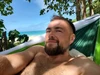 Profile picture of Adam