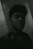 Foto de perfil de Benjamin