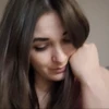 Profile picture of Sin