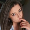 Profilová fotka uživatele Sin