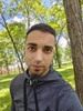 Foto de perfil de Anton