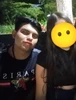 Profile picture of Angel
