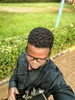 Profile picture of Ezzy