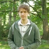 Profile picture of Sebastian