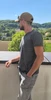 Profilbild von Sebastian