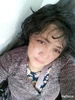 Profile picture of Sara